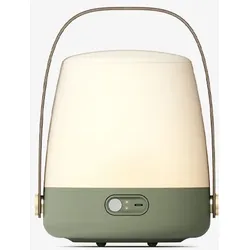Lite-Up dimmbare LED-Lampe Petroleum