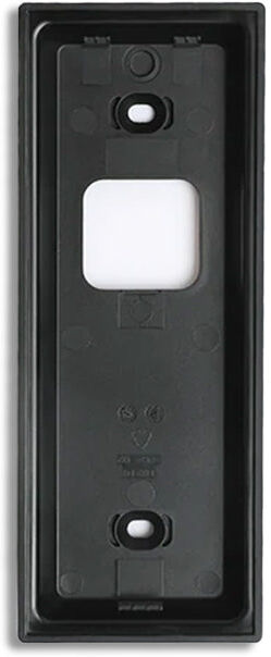Bevestigingsbeugel voor eufy Video Doorbell S220