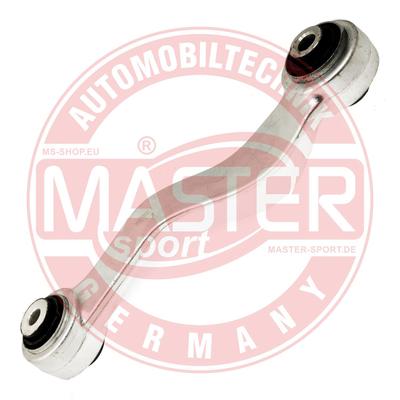 Master-sport Germany Lenker, Radaufhängung [Hersteller-Nr. 36205-PCS-MS] für Alpina, BMW