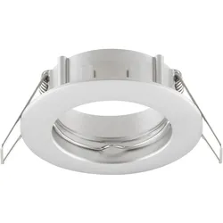 EVN Lichttechnik NV EB-Leuchte 514 014 chr/mt