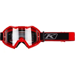 Klim Viper 2023 Motocross Brille