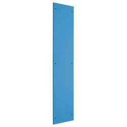 Hager M-SW8020A Hager M-SW8020A Seitenwand IP40 2000x800 (HxT) RAL nach Wahl Seitenwand Stahl 1 St.