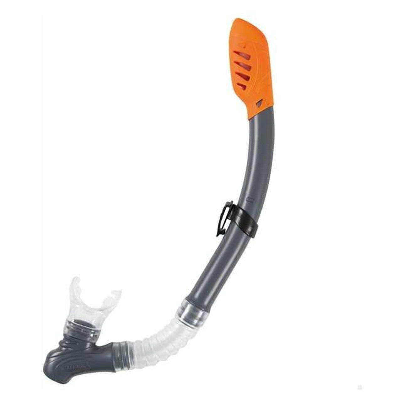 Intex Surf Rider (55949)