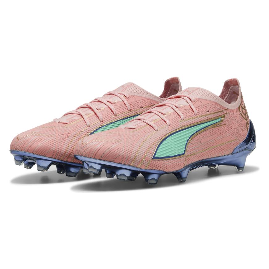 Puma Ultra 6 Ultimate Ca Mia Fg (44) (108962)