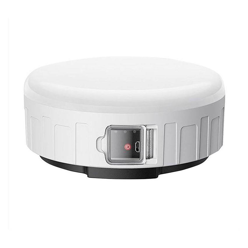 Superfire Camping lamp T25, 400 lm, USB (21188466)