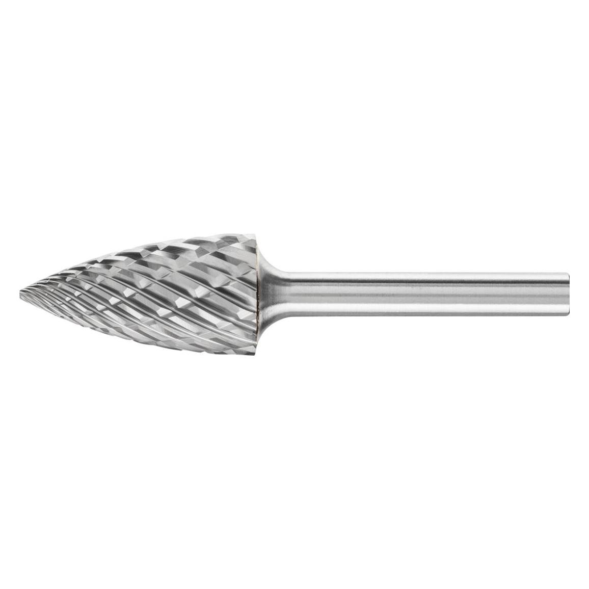 Pferd SPG 1630/6 STEEL (SPG 1630/6 STEEL)