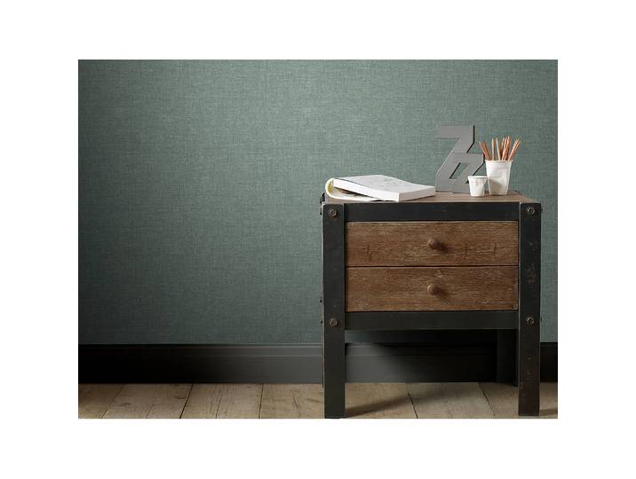 Vliestapete Melle 52 x 1005 x 0cm