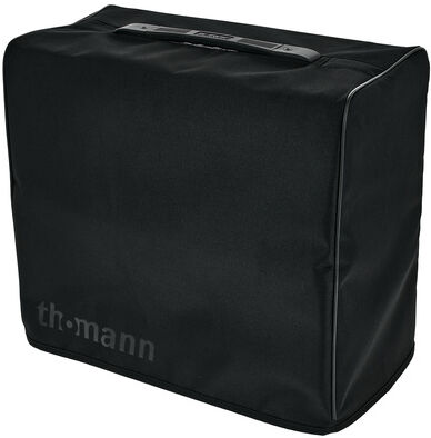 Thomann Cover Marshall DSL5CR noir