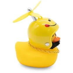 PTO-009 Gummiente – Emoji