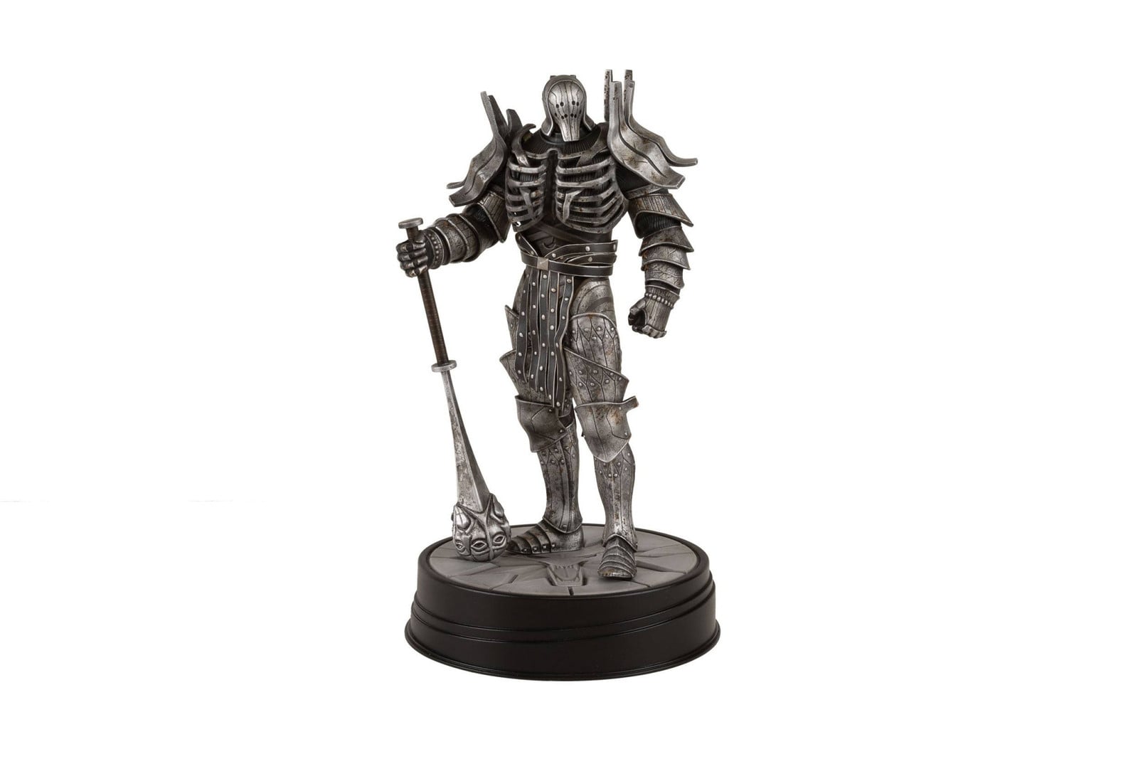 Dark Horse Comics Witcher 3: Wild Hunt Imlerith PVC-beeldje, 23 cm