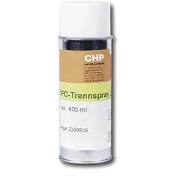  Trennspray CHP 