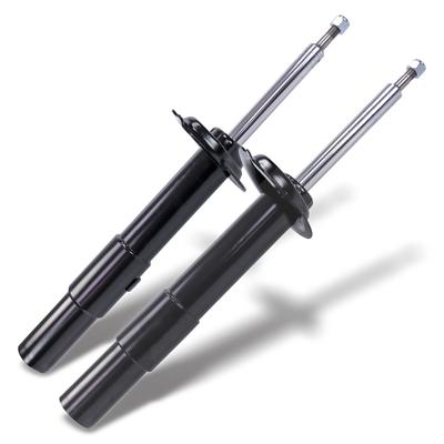 Bestprice 2x Stossdämpfer Vorderachse Gasdruck [Hersteller-Nr. 10700180] für BMW