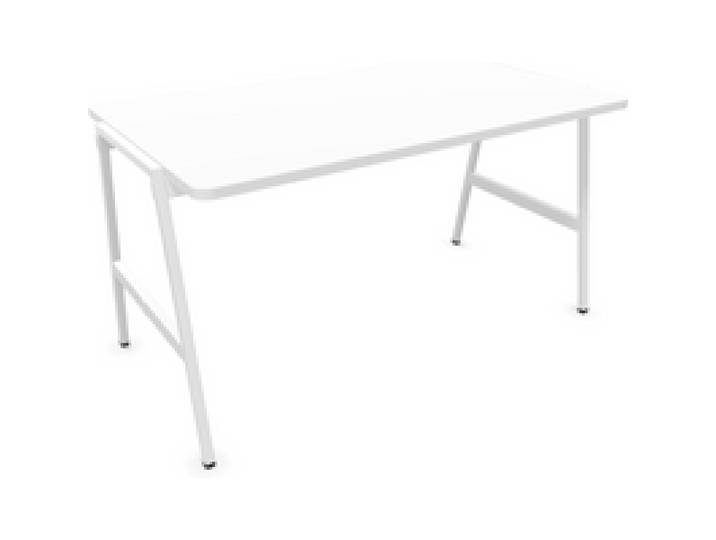 Bureau Alto