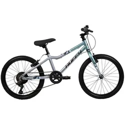 ‎Huffy, Kindervelo, (20")