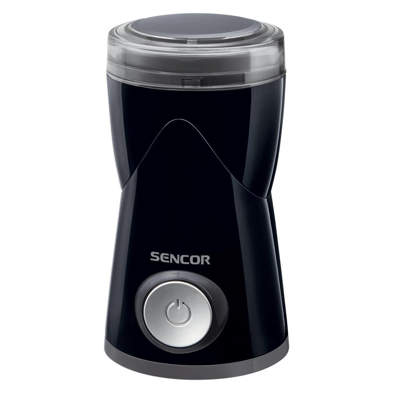 Sencor SCG 1050BK (SCG 1050BK)