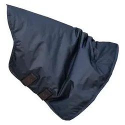Kentucky Horsewear, Pferdedecke