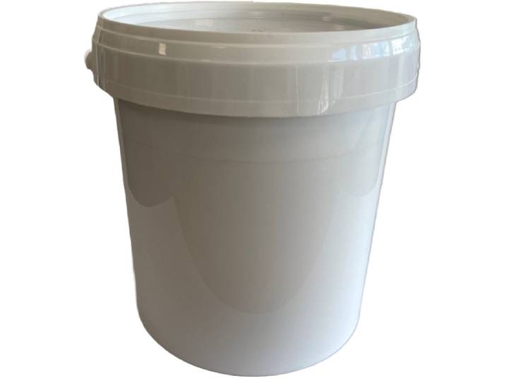 Riko Afdichtpasta - 1.5kg