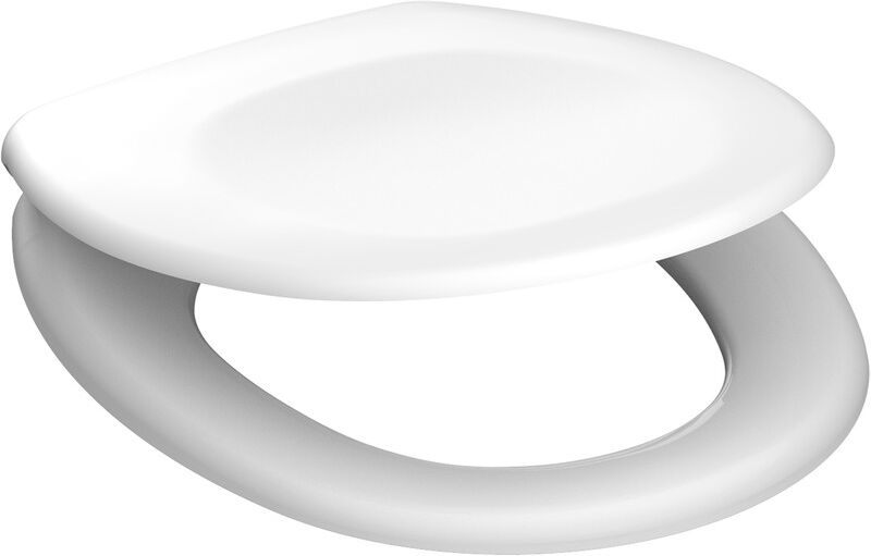 Schütte Duroplast wc-bril