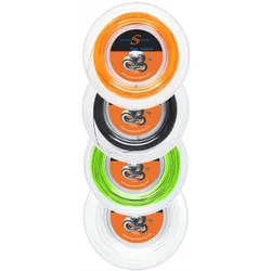 Super String Pure Control Soft V8 - 200 Meter