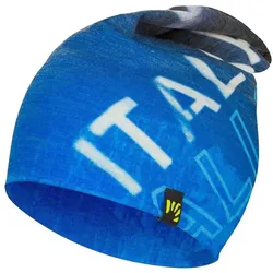 Karpos Coppolo Italia Beanie italia (001) UNI
