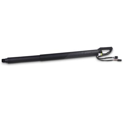Bestprice Gasfeder Heckklappe links elektrisch [Hersteller-Nr. 40978349] für Skoda