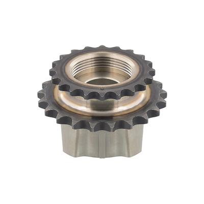 TOPRAN Zahnrad, Zwischenwelle 503129 für MINI