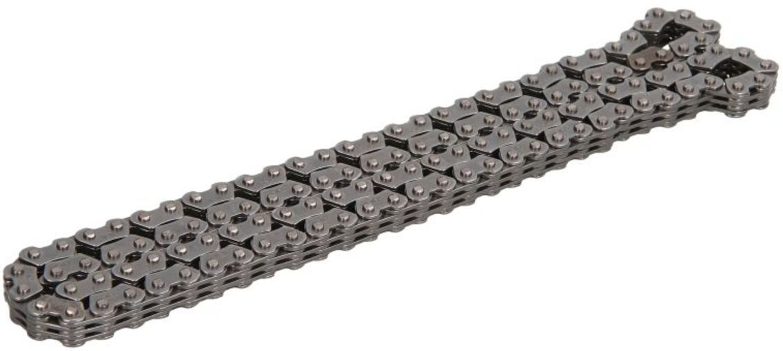 Steuerkette DID SCR0409SV-120