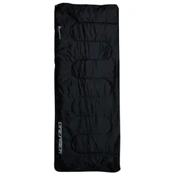 Ty, Schlafsack, (190 cm)
