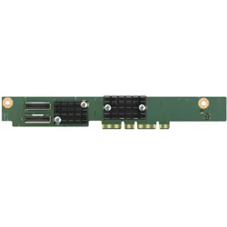 Intel 1U PCIE Riser, Server Zubehör