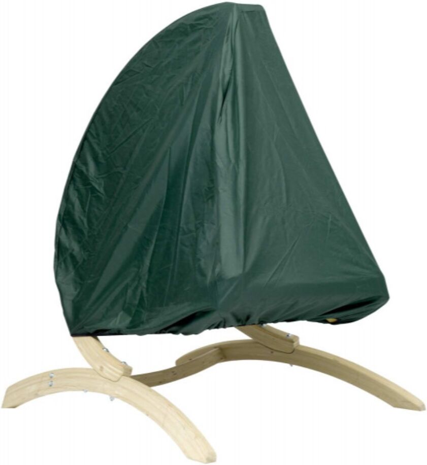 Housse de protection Globo STAND COVER Amazonas