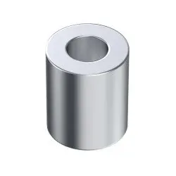 Aerocompact Europe GmbH Distanzhülse SP20