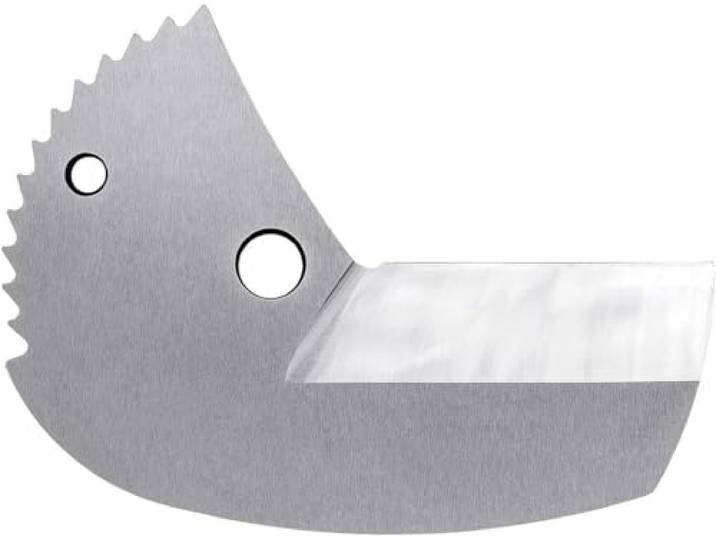 Knipex Lame de rechange pour 90 25 40\, 90 29 40