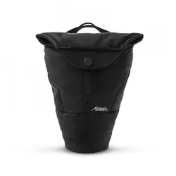 Kameratasche Matador Camera Base Layer  schwarz