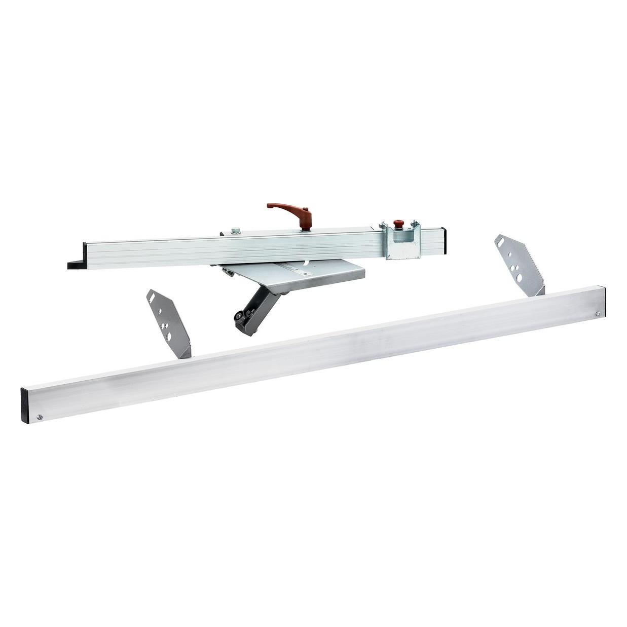 Metabo Schiebeschlitten (0910058967)