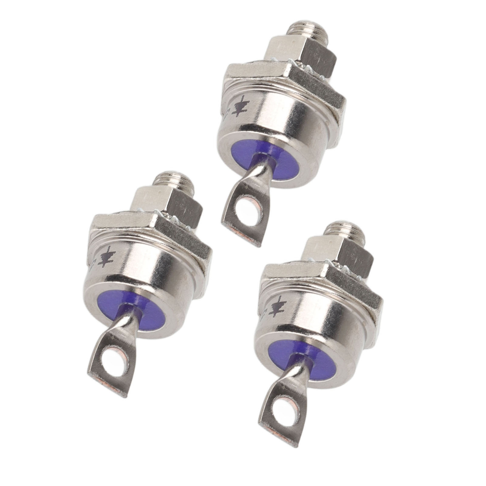 Cocosity 40HFR120 Diode Spoelgelijkrichter voor dieselgeneratoren