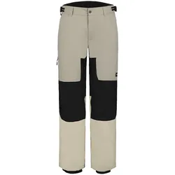 ICEPEAK Clyde S8 Skihose Herren 245 - grey 58