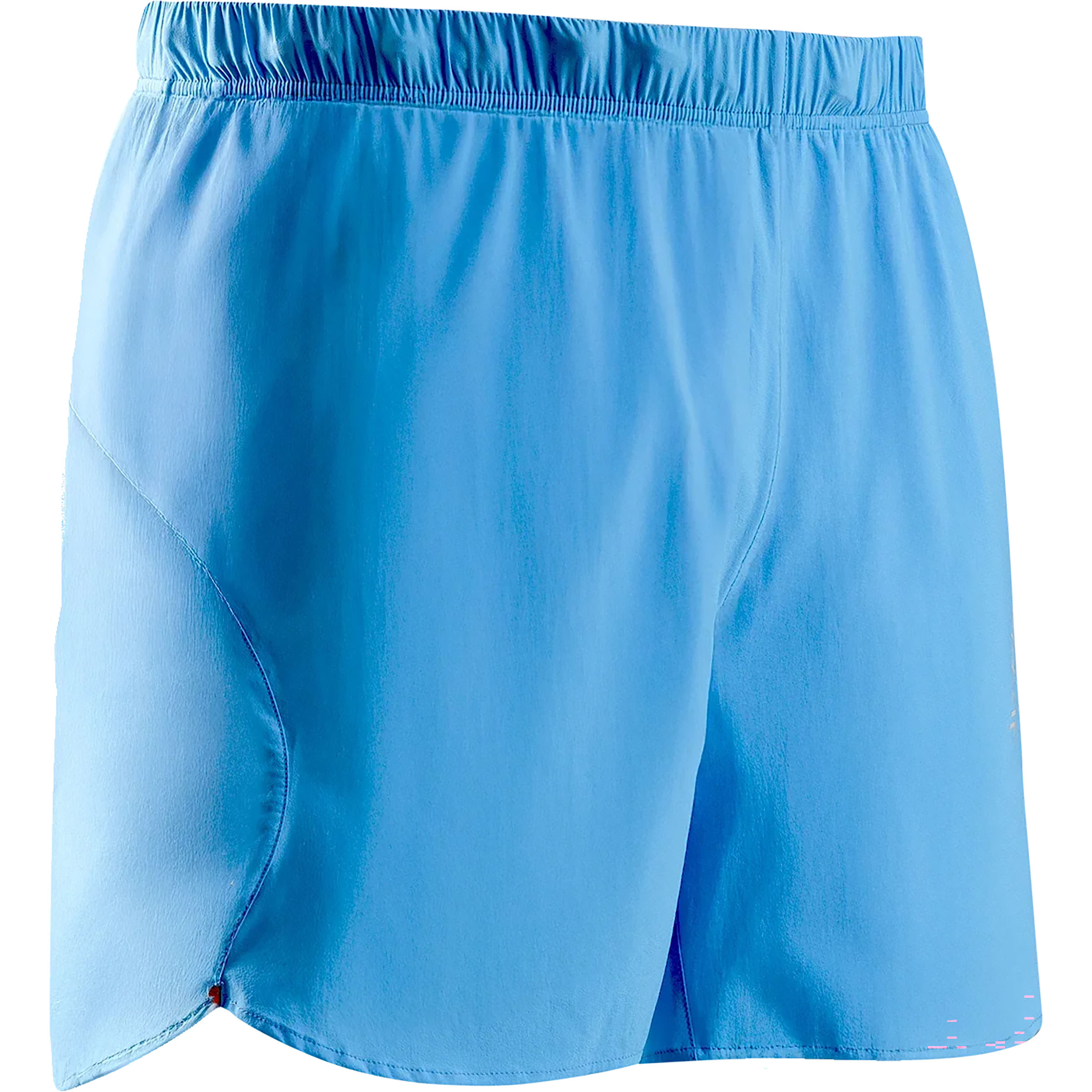 X-Bionic Corefusion Run Discover Herren Laufhose blau Größe XL Laufen | Trailrunning Elastisch