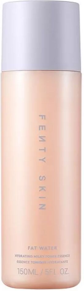 FENTY SKIN - Fat Water - Feuchtigkeitsspendende Milchessenz, 150  ml, Fantasie
