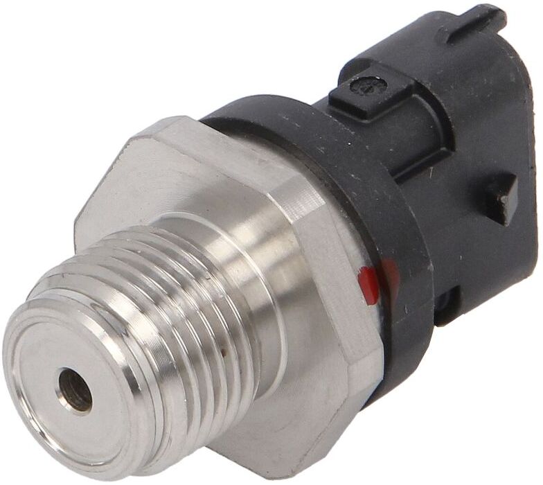 Element, Common-Rail COJALI 2262001COJ
