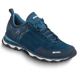 Meindl Ontario Lady GTX nachtblau, Gr. 5.5 UK / 39 EU