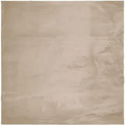 vidaXL, Teppich, Herrenborn (160 x 160 cm)