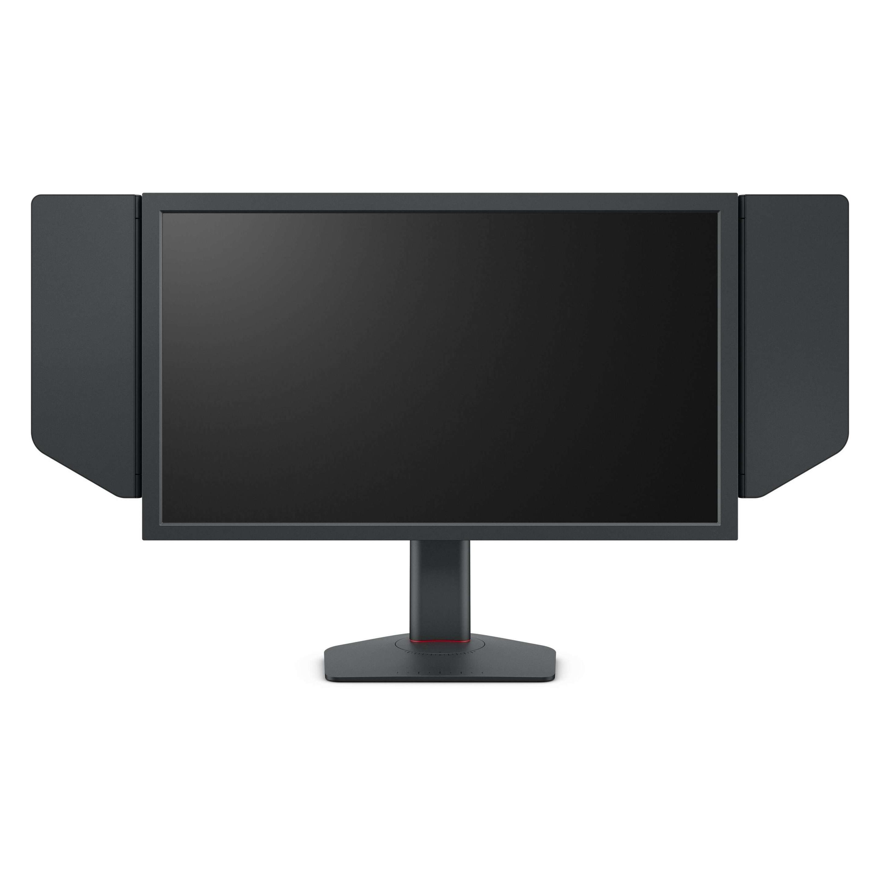 BenQ Zowie XL2540X+ (1920 x 1080 Pixel, 24.10") (9H.E18LB.QBE)