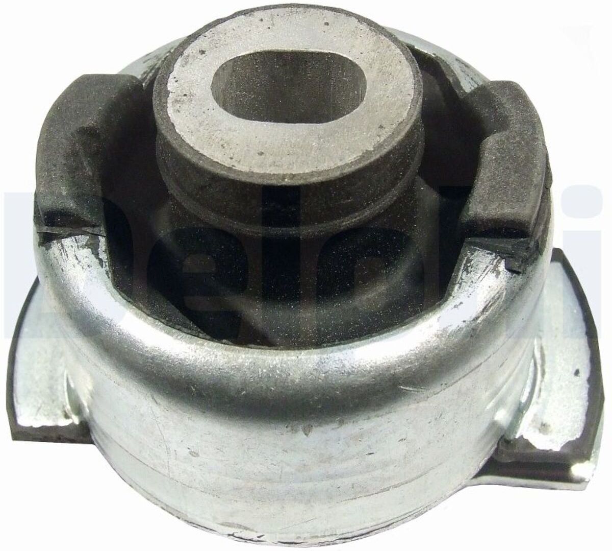 Lagerung, Achskörper DELPHI TD691W