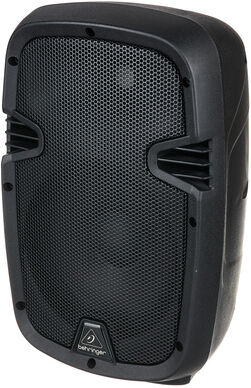 Behringer PK108