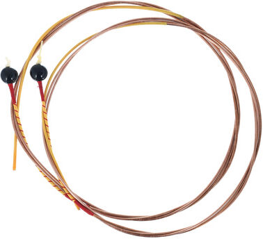 Aquila RSM00 Red Springs Metal G & D