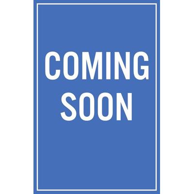 Author, U: Untitled, Gebundene Ausgabe von Unknown Author, HarperCollins, 978-0-00-880192-2