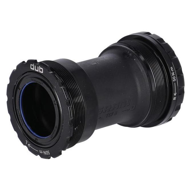 Sram Bottom Bracket DUB T47 (BSAx77x28.99)Road/RoadWide (106726)