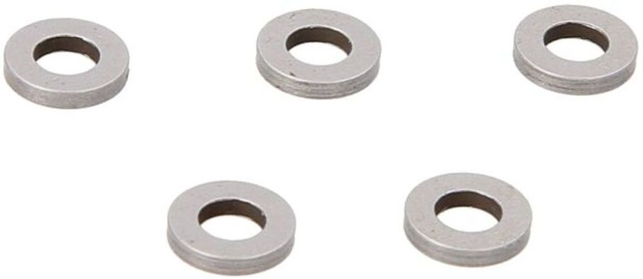 Element, Common-Rail Injektor ENGITECH ENT250062/100