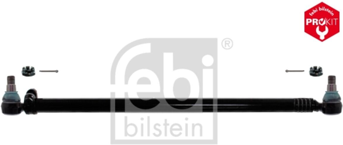Spurstange FEBI BILSTEIN 45363