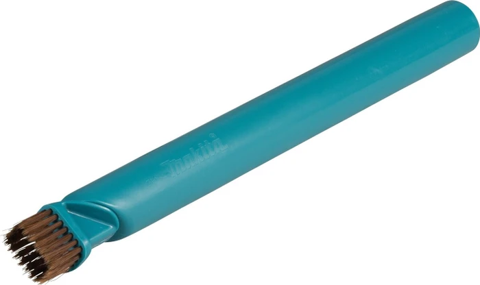 makita 140H94-2 Bürstendüse